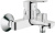 Душевой комплект Grohe BauEdge 122271