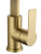 Смеситель для кухни Wonzon & Woghand WW-AE4550-BG Смеситель для кухни Wonzon & Woghand WW-AE4550-BG