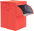 Корзина для белья Brabantia 109362 модульная