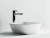 Накладная раковина Ceramica Nova Element CN5006