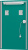 Зеркало Evoform Lumline BY 2000 40x75 Зеркало Evoform Lumline BY 2000 40x75