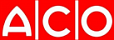 ACO