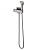 Гигиенический душ Wonzon & Woghand WW-88819903-BGM со смесителем и термостатом