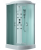 Душевая кабина Timo Eco ТЕ-0702 L Душевая кабина Timo Eco ТЕ-0702 L