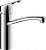 Смеситель для кухни Bravat Common F7234129CP-RUS