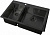 Мойка кухонная Zorg Light ZL R 780-2-510-R GRAFIT