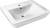 Раковина Villeroy & Boch Verity Design 51036501 65 см