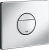 Кнопка смыва Grohe Nova Cosmopolitan 38765000 хром