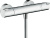 Душевой комплект Hansgrohe Ecostat 1001 CL ВМ 13211000 термостат + душевой гарнитур