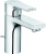Смеситель для раковины Kludi Zenta SL 482900565 Смеситель для раковины Kludi Zenta SL 482900565