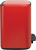 Мусорное ведро Brabantia Bo Pedal Bin 121401 36 л