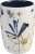 Стакан Creative Bath Primavera Стакан Creative Bath Primavera