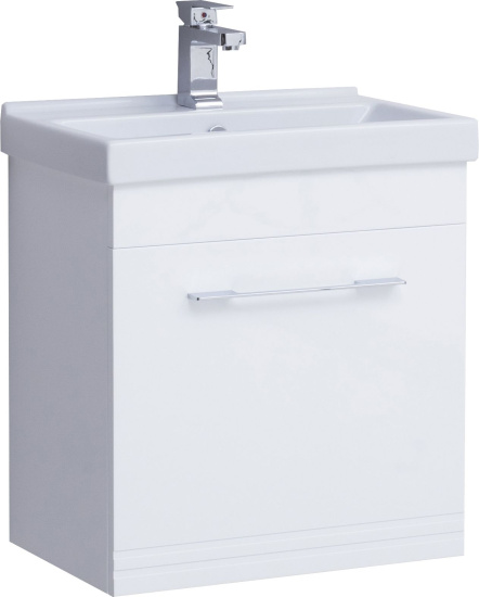 Мебель для ванной Sanstar Мира 60