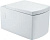 Унитаз подвесной Jaquar Kubix-F KUS-WHT-35951