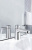 Кран для фильтра Grohe Euroeco Cosmopolitan T 36265000 Кран для фильтра Grohe Euroeco Cosmopolitan T 36265000