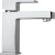 Смеситель для раковины Paini Dax-R 84CR205RSKM