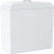 Унитаз-компакт Grohe Euro Ceramic 3933800H
