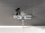 Смеситель с термостатом для ванны Grohe Grohtherm SmartControl 34718000