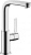 Смеситель для раковины Hansgrohe Metris S 31159000