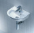 Раковина Laufen Pro 8.1595.0.000.104.1