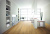 Инсталляция для биде Grohe Rapid SL 38545000 Инсталляция для биде Grohe Rapid SL 38545000