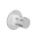 Смеситель для душа Webert One-B NB880101015