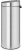 Мусорное ведро Brabantia Touch Bin New 115349