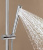 Душевая стойка Grohe Rainshower System 210 27032001 Душевая стойка Grohe Rainshower System 210 27032001