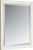 Мебель для ванной Roca America Evolution W 105 дуб светлый Мебель для ванной Roca America Evolution W 105 дуб светлый
