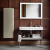Зеркало Duravit White Tulip 105 Зеркало Duravit White Tulip 105