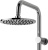 Душевой гарнитур Ideal Standard Ideal Duo A5689AA Душевой гарнитур Ideal Standard Ideal Duo A5689AA