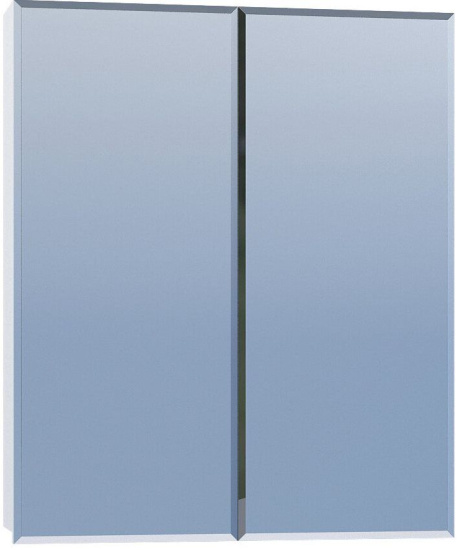 Зеркало-шкаф Vigo Grand 60