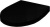 Крышка-сиденье Roca Victoria Nord Black Edition ZRU9302627 с микролифтом, петли хром Крышка-сиденье Roca Victoria Nord Black Edition ZRU9302627 с микролифтом, петли хром