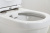 Унитаз подвесной BelBagno Cento-r BB509CH Унитаз подвесной BelBagno Cento-r BB509CH