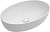 Накладная раковина Villeroy & Boch Artis 419861R1 alpin