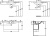 Раковина Ideal Standard Connect new E812701 85 см