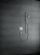 Смеситель для душа Hansgrohe ShowerSelect S 15747000 термостат, хром Смеситель для душа Hansgrohe ShowerSelect S 15747000 термостат, хром