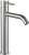 Смеситель для раковины Aquanet Steel AF210-11S Смеситель для раковины Aquanet Steel AF210-11S