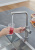Смеситель для кухни Grohe Red II Duo 30327DC1 с водонагревателем Смеситель для кухни Grohe Red II Duo 30327DC1 с водонагревателем