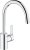 Смеситель для кухни Grohe Eurostyle Cosmopolitan 31126002