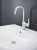 Раковина Grohe Euro Ceramic 3933600H