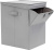 Корзина для белья Brabantia 109324 модульная