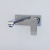 Смеситель для раковины Hansgrohe Metris 31085000 настенный