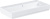 Раковина Grohe Cube Ceramic 3938600H