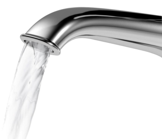 Смеситель для раковины Jacob Delafon Cleo1889 E24308-CP