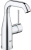 Смеситель для раковины Grohe Essence New 23462001 Смеситель для раковины Grohe Essence New 23462001