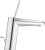 Смеситель для раковины Grohe Eurodisc joy 23427000 Смеситель для раковины Grohe Eurodisc joy 23427000
