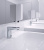 Смеситель для раковины Grohe Euroeco Cosmopolitan E 36271000