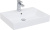 Мебельная раковина Aquanet Sanovit Slim Synergy 60