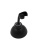 Душевая система Fiore Kevon Black Matt 81NN7557 черная Душевая система Fiore Kevon Black Matt 81NN7557 черная